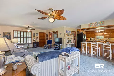 Other - 9596 Hildreth Dr, Perdido Beach, AL 36530 photo 4 of 18