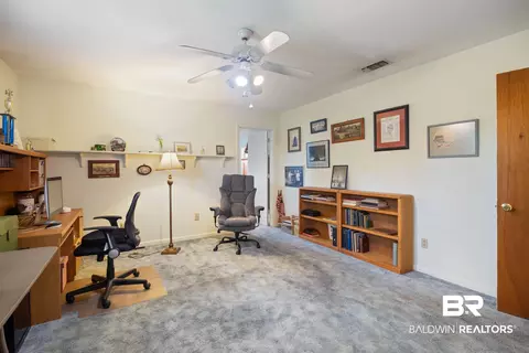 Other - 9596 Hildreth Dr, Perdido Beach, AL 36530 photo 6 of 18