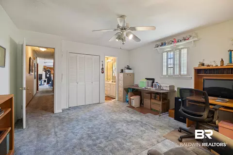 Other - 9596 Hildreth Dr, Perdido Beach, AL 36530 photo 7 of 18