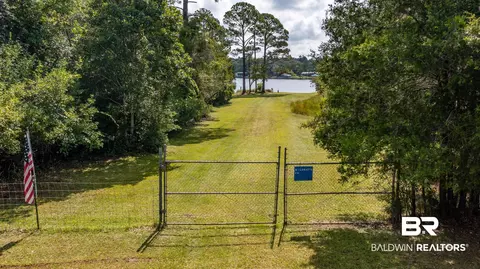 Other - 9596 Hildreth Dr, Perdido Beach, AL 36530 photo 16 of 18