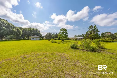 Exterior - 9596 Hildreth Dr, Perdido Beach, AL 36530 photo 13 of 18