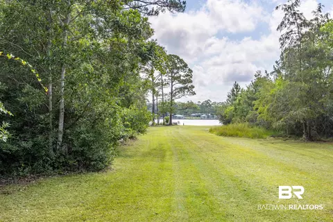 Exterior - 9596 Hildreth Dr, Perdido Beach, AL 36530 photo 18 of 18