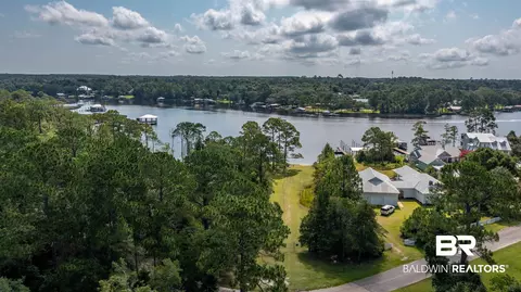 View/Area - 9596 Hildreth Dr, Perdido Beach, AL 36530 photo 9 of 24