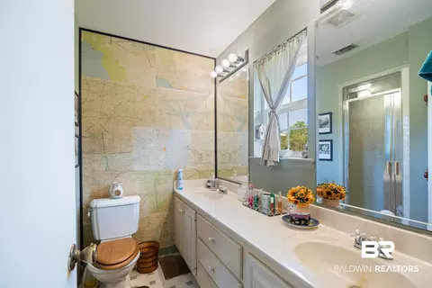 Bath - 9596 Hildreth Dr, Perdido Beach, AL 36530 photo 2 of 5