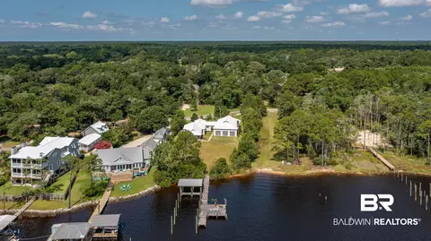 Other - 9596 Hildreth Dr, Perdido Beach, AL 36530 photo 17 of 18