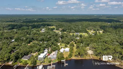View/Area - 9596 Hildreth Dr, Perdido Beach, AL 36530 photo 12 of 24