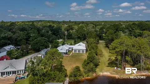 Other - 9596 Hildreth Dr, Perdido Beach, AL 36530 photo 18 of 18