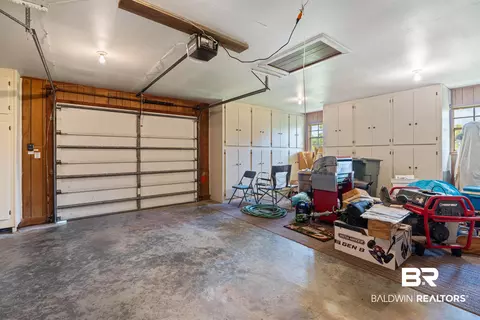 Other - 9596 Hildreth Dr, Perdido Beach, AL 36530 photo 13 of 18