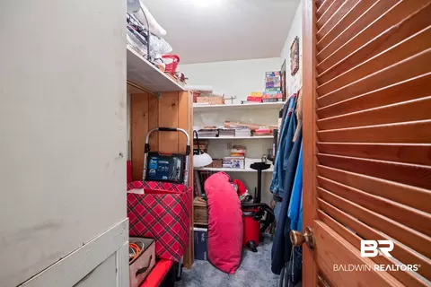 Other - 9596 Hildreth Dr, Perdido Beach, AL 36530 photo 10 of 18