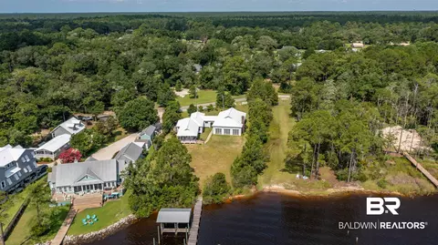 View/Area - 9596 Hildreth Dr, Perdido Beach, AL 36530 photo 4 of 24