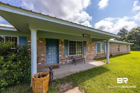 Other - 9596 Hildreth Dr, Perdido Beach, AL 36530 photo 2 of 18