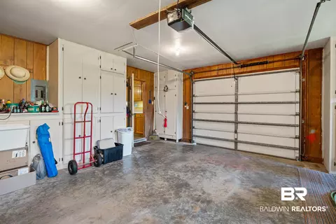 Other - 9596 Hildreth Dr, Perdido Beach, AL 36530 photo 14 of 18