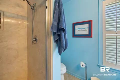 Bath - 9596 Hildreth Dr, Perdido Beach, AL 36530 photo 5 of 5