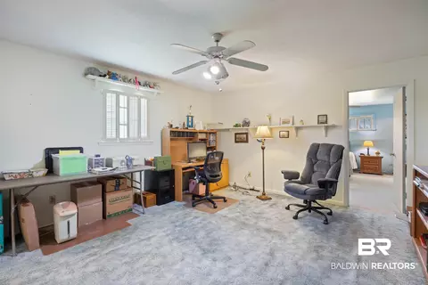 Other - 9596 Hildreth Dr, Perdido Beach, AL 36530 photo 5 of 18