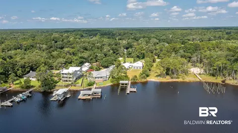 View/Area - 9596 Hildreth Dr, Perdido Beach, AL 36530 photo 10 of 24
