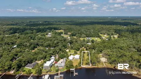 View/Area - 9596 Hildreth Dr, Perdido Beach, AL 36530 photo 22 of 24