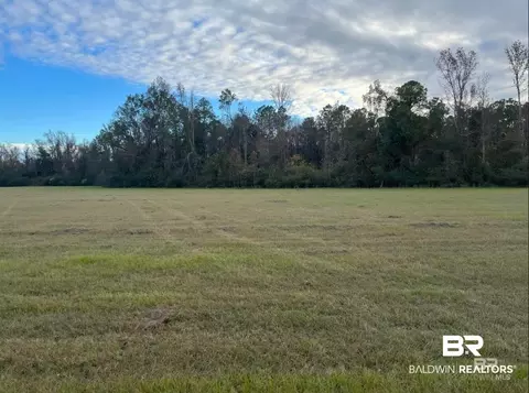 15660 Louis Cooper Rd, Bay Minette, AL 36507
