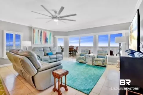 26200 Perdido Beach Blvd #601, Orange Beach, AL 36561