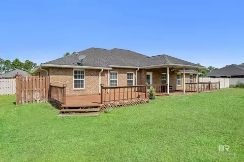 10147 Lyttleton Loop, Lillian, AL 36549 photo 5