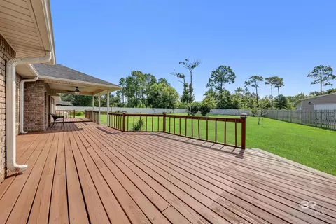 10147 Lyttleton Loop, Lillian, AL 36549 photo 7