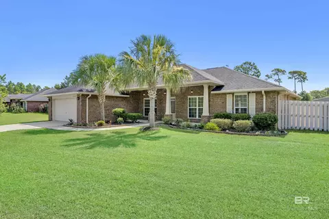 10147 Lyttleton Loop, Lillian, AL 36549 photo 3