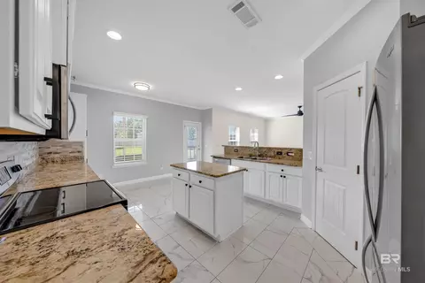 10147 Lyttleton Loop, Lillian, AL 36549 photo 17