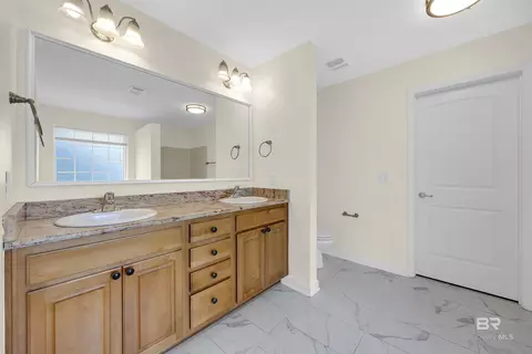10147 Lyttleton Loop, Lillian, AL 36549 photo 20