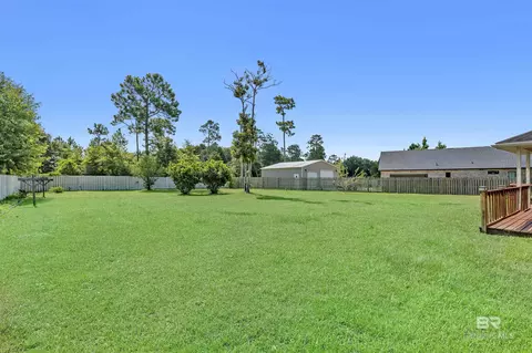 10147 Lyttleton Loop, Lillian, AL 36549 photo 8