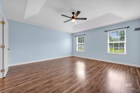 10147 Lyttleton Loop, Lillian, AL 36549 photo 18