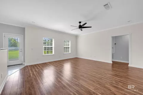 10147 Lyttleton Loop, Lillian, AL 36549 photo 12