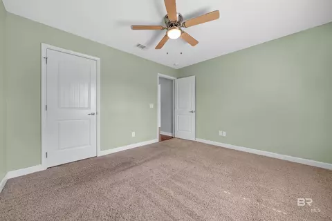 10147 Lyttleton Loop, Lillian, AL 36549 photo 24