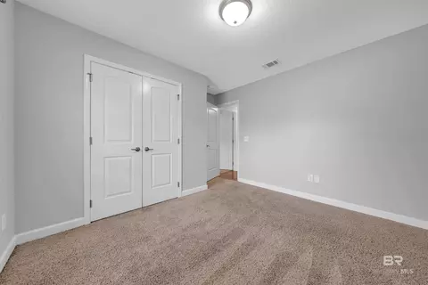 10147 Lyttleton Loop, Lillian, AL 36549 photo 28