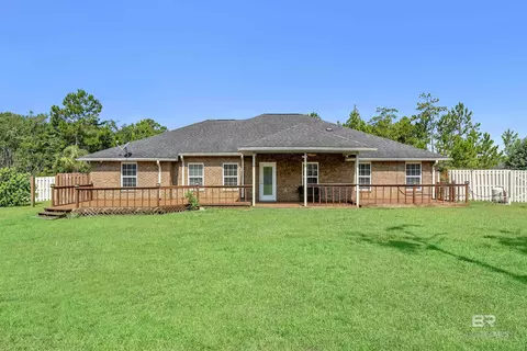 10147 Lyttleton Loop, Lillian, AL 36549 photo 4