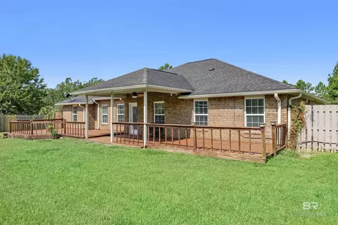 10147 Lyttleton Loop, Lillian, AL 36549 photo 6