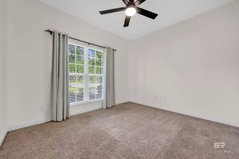 10147 Lyttleton Loop, Lillian, AL 36549 photo 27