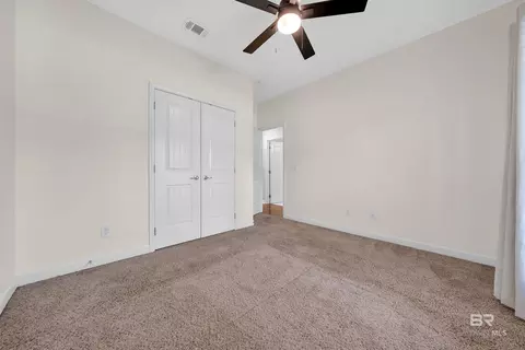 10147 Lyttleton Loop, Lillian, AL 36549 photo 26