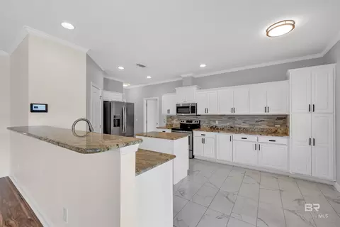 10147 Lyttleton Loop, Lillian, AL 36549 photo 15