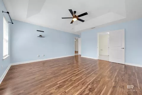 10147 Lyttleton Loop, Lillian, AL 36549 photo 19