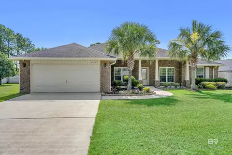 10147 Lyttleton Loop, Lillian, AL 36549 photo 2