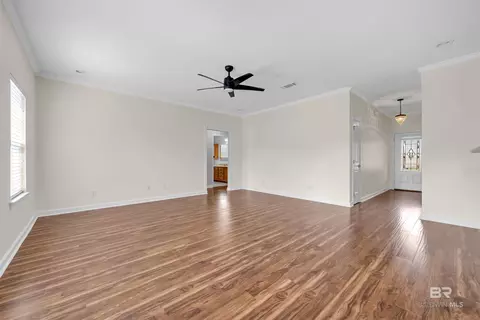 10147 Lyttleton Loop, Lillian, AL 36549 photo 13