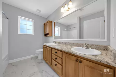 10147 Lyttleton Loop, Lillian, AL 36549 photo 25