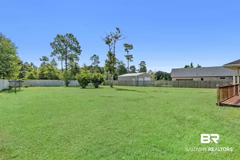 Exterior - 10147 Lyttleton Loop, Lillian, AL 36549 photo 7 of 7
