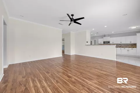 Living - 10147 Lyttleton Loop, Lillian, AL 36549 photo 4 of 4