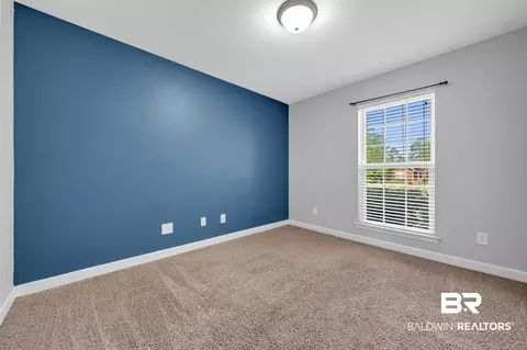 Bedroom - 10147 Lyttleton Loop, Lillian, AL 36549 photo 4 of 4