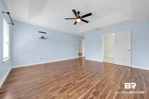 Other - 10147 Lyttleton Loop, Lillian, AL 36549 photo 5 of 8