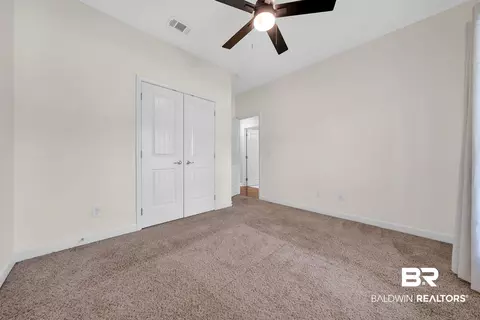 Other - 10147 Lyttleton Loop, Lillian, AL 36549 photo 8 of 8