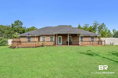 Other - 10147 Lyttleton Loop, Lillian, AL 36549 photo 1 of 8