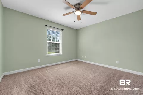 Bedroom - 10147 Lyttleton Loop, Lillian, AL 36549 photo 1 of 4