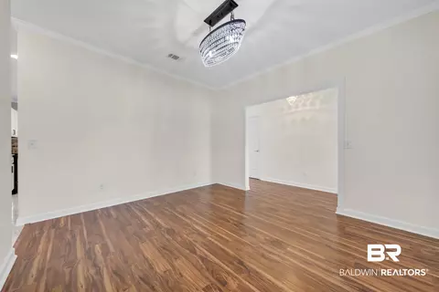 Other - 10147 Lyttleton Loop, Lillian, AL 36549 photo 2 of 8