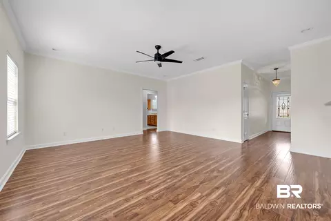 Living - 10147 Lyttleton Loop, Lillian, AL 36549 photo 3 of 4